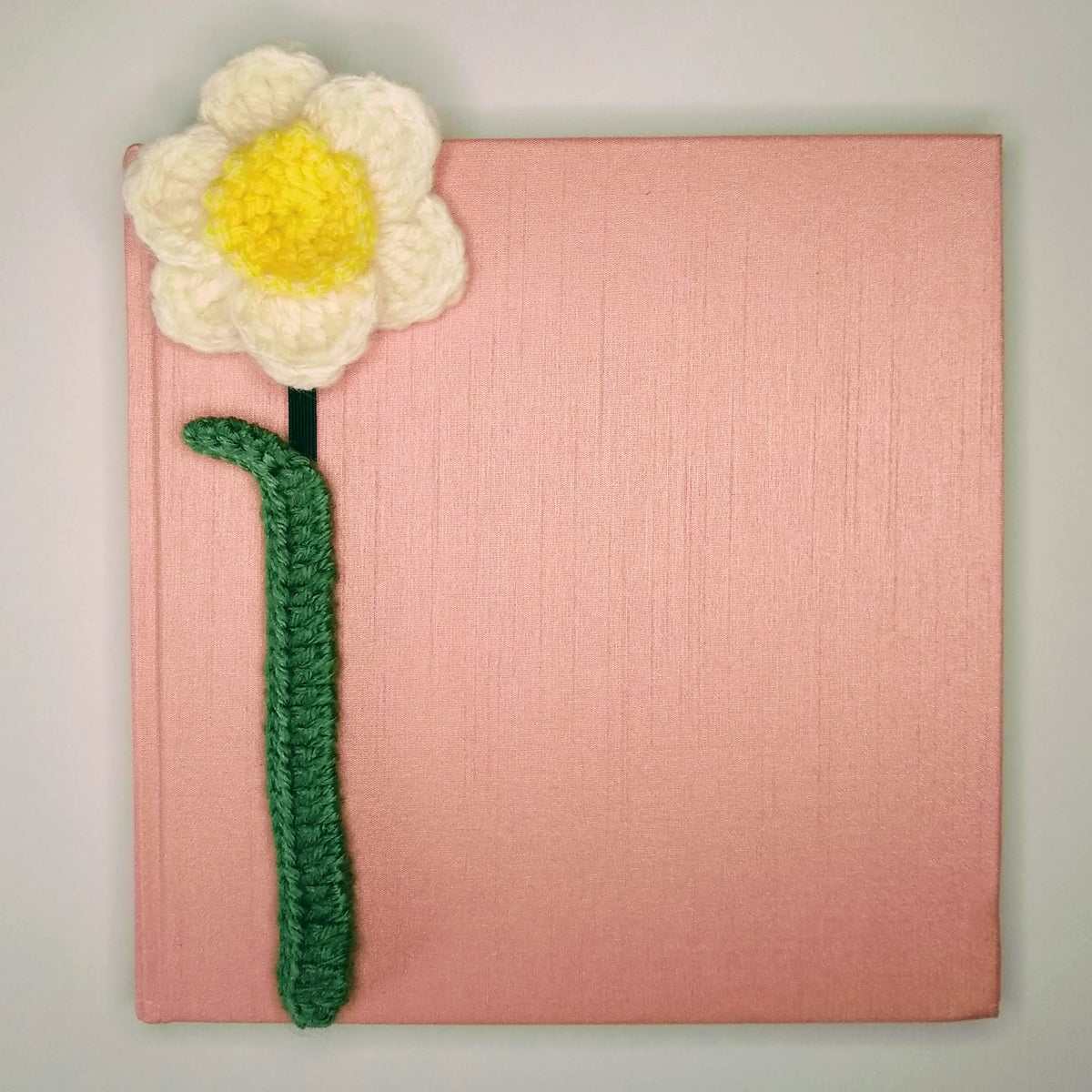 Daffodil Bookmark (Small Cup)