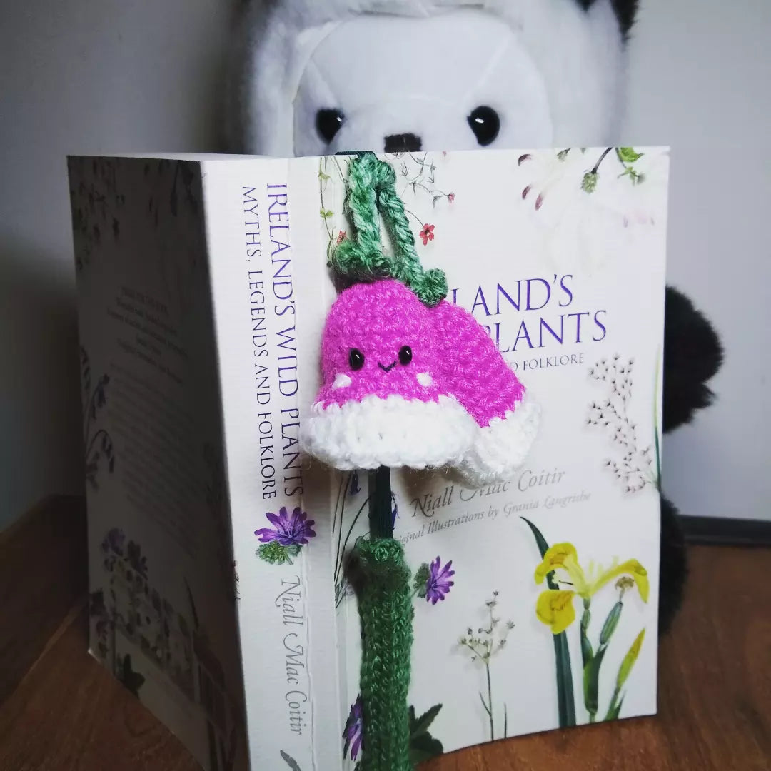 Make them both Reading-Pals (add two faces)