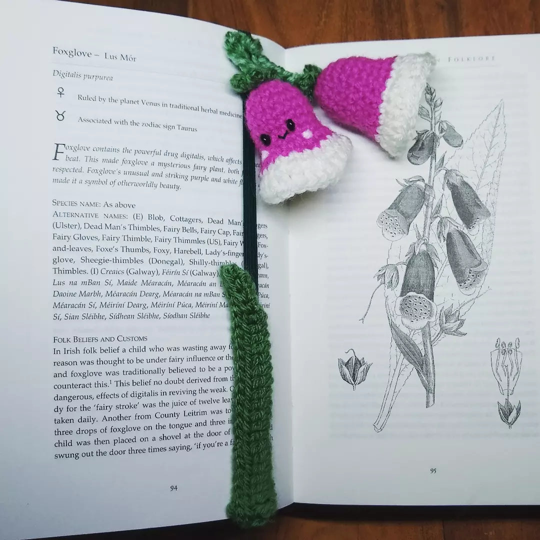 Reading-Pal (add a face)
